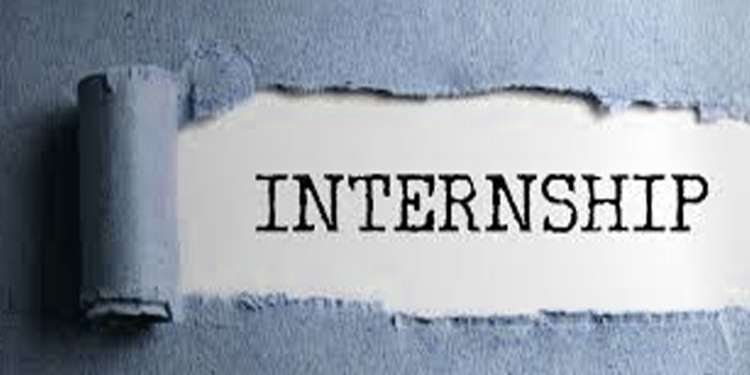 INTERNSHIP